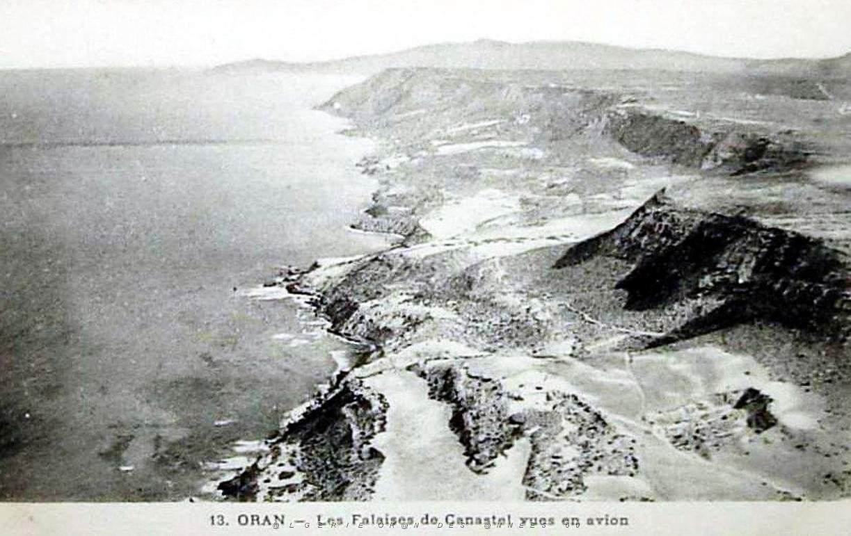 Canastel 045.JPG